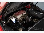 Thumbnail Photo 4 for 1988 Ferrari 328 GTS